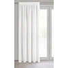Eurofirany FIR/LUCILA/B+SZA 140X270 T