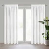 Eurofirany FIR/LUCILA/B+SZA 140X270 T