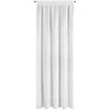 Eurofirany FIR/LUCILA/B+SRE 140X270 T