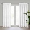 Eurofirany FIR/LUCILA/B+SRE 140X270 T