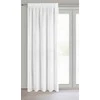 Eurofirany FIR/LUCILA/B+SRE 140X270 T