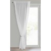 Eurofirany FIR/LUISA/B 140X270 T+TROCZEK