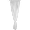 Eurofirany FIR/LUISA/B 140X270 T+TROCZEK