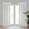 Eurofirany FIR/MARINA/B 140X270 T
