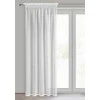 Eurofirany FIR/MARINA/B 140X270 T