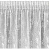 Eurofirany FIR/MIA/B+SRE 140X270 JUOSTOS