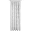 Eurofirany FIR/MIA/B+SRE 140X270 JUOSTOS