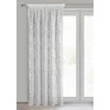Eurofirany FIR/MIA/B+SRE 140X270 JUOSTOS