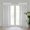 Eurofirany FIR/MIA/B+SRE 140X270 JUOSTOS