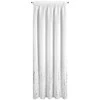 Eurofirany FIR/OLIVIA/B+SRE 140X270 T