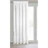 Eurofirany FIR/OLIVIA/B+SRE 140X270 T