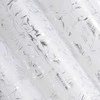 Eurofirany FIR/FEZA/B+SRE 140X300 JUOSTOS