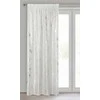 Eurofirany FIR/FEZA/B+SRE 140X300 JUOSTOS