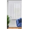 Eurofirany FOR/ARLETA/B 295X160 T