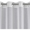 Eurofirany FIR/DANI/1/B 300X250 PRZEL