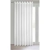 Eurofirany FIR/TIRSA/B 300X250 PRZEL