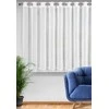 Eurofirany Euro užuolaidos FIR/Suzan/B 350X140 PRZEL
