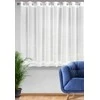 Eurofirany FIR/ROXANA/B 350X145 PRZEL