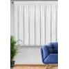 Eurofirany FIR/SUZAN/B 350X150 T