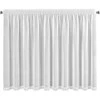 Eurofirany FIR/SUZAN/B 350X150 T
