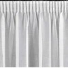 Eurofirany FIR/KAJA/B 350X155 T