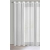 Eurofirany FOR/JULITA/B 350X250 PRZEL