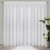 Eurofirany FIR/ALIA/B 350X270 T Dieninės užuolaidos