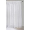 Eurofirany FIR/ALIA/B 350X270 T Dieninės užuolaidos
