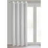 Eurofirany FIR/ARIADNA/2/B 140X250 PRZEL