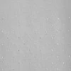 Eurofirany FIR/ARIADNA/2/B 140X250 PRZEL