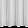 Eurofirany FIR/ARIADNA/2/B 140X250 PRZEL