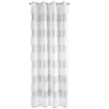 Eurofirany FIR/MARGARET/1/B 140X250 PRZEL