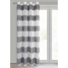 Eurofirany PARA/MARGARET3/SR 140X250 PRZEL