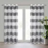 Eurofirany PARA/MARGARET3/SR 140X250 PRZEL