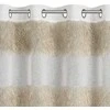 Eurofirany FIR/MARGARET3/BE 140X250 PRZEL