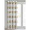 Eurofirany FIR/MARGARET3/BE 140X250 PRZEL