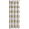 Eurofirany FIR/MARGARET3/BE 140X250 PRZEL