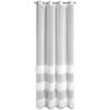 Eurofirany FOR/MARGARET4/B 140X250 PRZEL