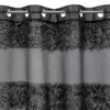 Eurofirany Eurocurtains FIR/MARGARET/CZA 140X250 PERDAVIMAS