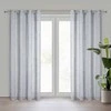 Eurofirany DĖL/NELI/SRE 140X250 PRZEL