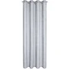 Eurofirany DĖL/NELI/SRE 140X250 PRZEL