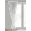 Eurofirany FIR/KAREN/B 140X270 T+TROCZEK
