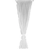 Eurofirany FIR/KAREN/B 140X270 T+TROCZEK