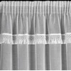 Eurofirany FIR/KIRA/1/B 140X270 T