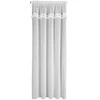 Eurofirany FIR/KIRA/1/B 140X270 T