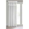 Eurofirany FIR/KIRA/1/B 140X270 T
