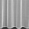 Eurofirany FIR/ABI/B 140X250 PRZEL