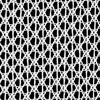Eurofirany FIR/ABI/B 140X250 PRZEL