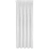 Eurofirany FIR/ALEX/B/KPL 140X270/X2 T+TROCZEK