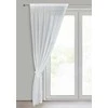 Eurofirany FIR/ALEX/B/KPL 140X270/X2 T+TROCZEK